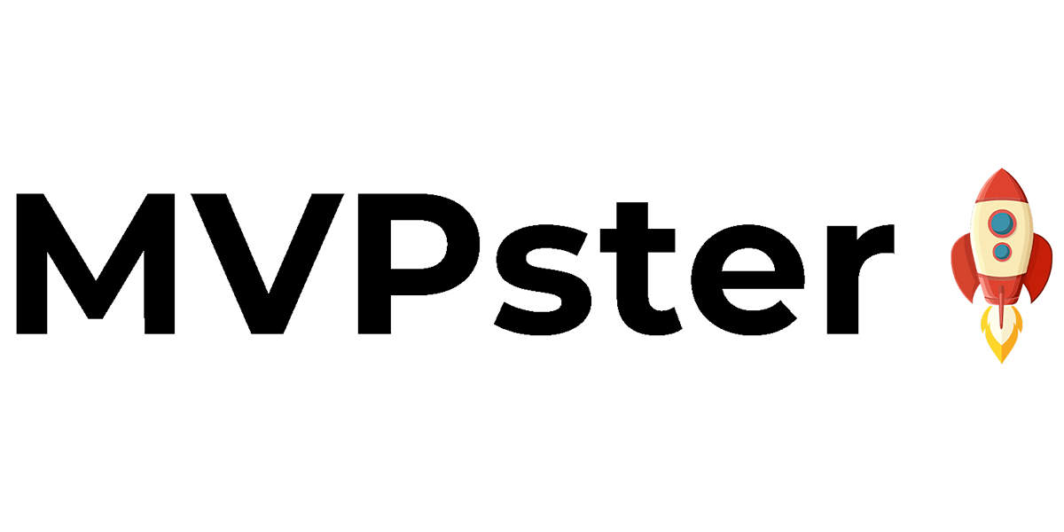 mvpster.com image